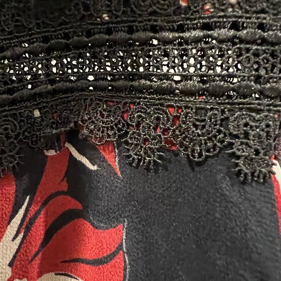 NICHOLAS Dress - Picture 4 of 8